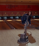 Just_My_Luck_2006_1080p_LLP_008274.jpg