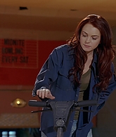 Just_My_Luck_2006_1080p_LLP_008286.jpg