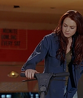 Just_My_Luck_2006_1080p_LLP_008288.jpg