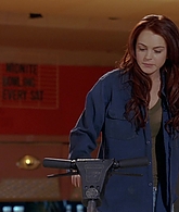 Just_My_Luck_2006_1080p_LLP_008290.jpg