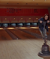 Just_My_Luck_2006_1080p_LLP_008296.jpg