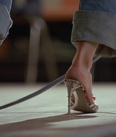 Just_My_Luck_2006_1080p_LLP_008298.jpg