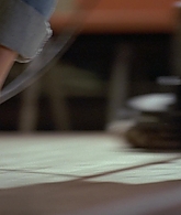Just_My_Luck_2006_1080p_LLP_008300.jpg