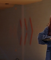 Just_My_Luck_2006_1080p_LLP_008305.jpg