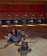 Just_My_Luck_2006_1080p_LLP_008324.jpg