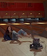 Just_My_Luck_2006_1080p_LLP_008326.jpg