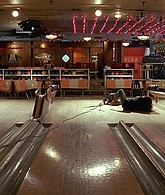 Just_My_Luck_2006_1080p_LLP_008332.jpg
