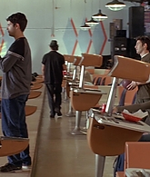 Just_My_Luck_2006_1080p_LLP_008336.jpg