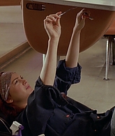 Just_My_Luck_2006_1080p_LLP_008346.jpg