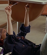Just_My_Luck_2006_1080p_LLP_008349.jpg