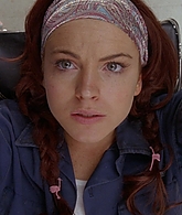 Just_My_Luck_2006_1080p_LLP_008359.jpg