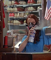 Just_My_Luck_2006_1080p_LLP_008361.jpg
