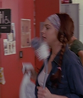 Just_My_Luck_2006_1080p_LLP_008373.jpg