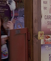 Just_My_Luck_2006_1080p_LLP_008383.jpg