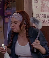 Just_My_Luck_2006_1080p_LLP_008385.jpg