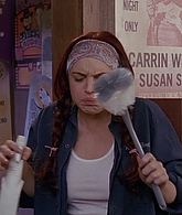 Just_My_Luck_2006_1080p_LLP_008386.jpg