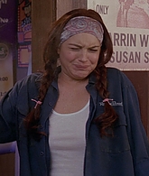 Just_My_Luck_2006_1080p_LLP_008388.jpg