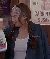Just_My_Luck_2006_1080p_LLP_008389.jpg