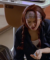 Just_My_Luck_2006_1080p_LLP_008446.jpg