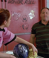 Just_My_Luck_2006_1080p_LLP_008460.jpg