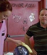 Just_My_Luck_2006_1080p_LLP_008464.jpg