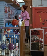 Just_My_Luck_2006_1080p_LLP_008473.jpg