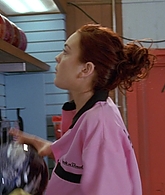 Just_My_Luck_2006_1080p_LLP_008474.jpg