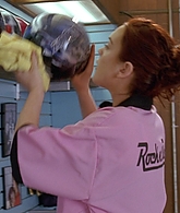 Just_My_Luck_2006_1080p_LLP_008475.jpg