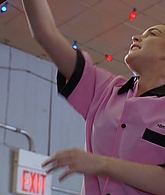 Just_My_Luck_2006_1080p_LLP_008483.jpg