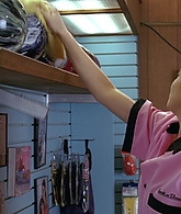Just_My_Luck_2006_1080p_LLP_008485.jpg