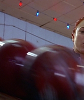 Just_My_Luck_2006_1080p_LLP_008488.jpg