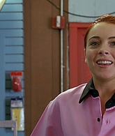 Just_My_Luck_2006_1080p_LLP_008506.jpg