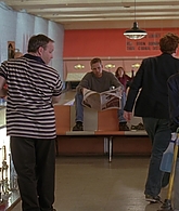 Just_My_Luck_2006_1080p_LLP_008520.jpg