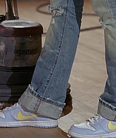 Just_My_Luck_2006_1080p_LLP_008551.jpg