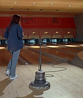 Just_My_Luck_2006_1080p_LLP_008556.jpg