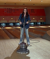 Just_My_Luck_2006_1080p_LLP_008561.jpg