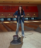 Just_My_Luck_2006_1080p_LLP_008564.jpg