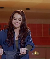 Just_My_Luck_2006_1080p_LLP_008568.jpg