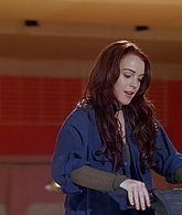 Just_My_Luck_2006_1080p_LLP_008574.jpg