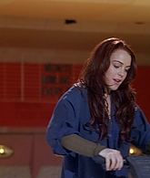 Just_My_Luck_2006_1080p_LLP_008575.jpg