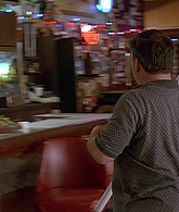 Just_My_Luck_2006_1080p_LLP_008646.jpg
