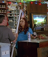 Just_My_Luck_2006_1080p_LLP_008651.jpg