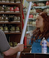 Just_My_Luck_2006_1080p_LLP_008654.jpg