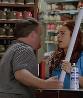 Just_My_Luck_2006_1080p_LLP_008657.jpg