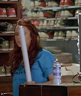 Just_My_Luck_2006_1080p_LLP_008661.jpg