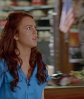 Just_My_Luck_2006_1080p_LLP_008665.jpg