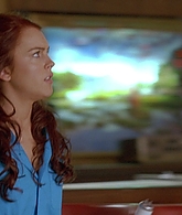 Just_My_Luck_2006_1080p_LLP_008666.jpg