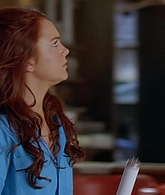Just_My_Luck_2006_1080p_LLP_008667.jpg