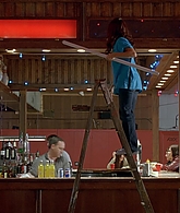 Just_My_Luck_2006_1080p_LLP_008680.jpg