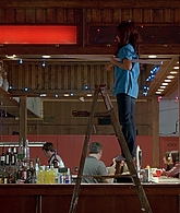 Just_My_Luck_2006_1080p_LLP_008682.jpg